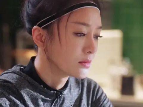 裹头巾娱乐圈八卦吃瓜博主