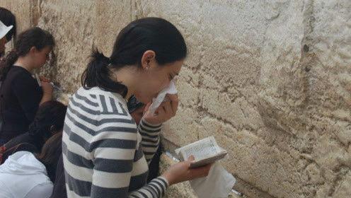 娱乐圈吃瓜博君一笑,博君一笑的幕后故事